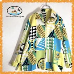 Item thumbnail for item 38153d57-5e55-4bfc-856d-f2b91b6ff4c1