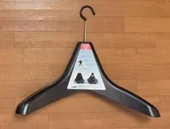 Item thumbnail for item fcb5723b-89e5-4ba6-8eb7-36fc8fd8dd39