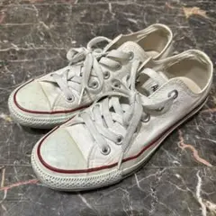converse スニーカー