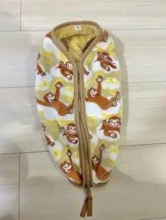 Item thumbnail for item 5c6fb2c2-d184-4de0-aa78-a62cce55c52d