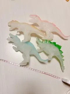 Item thumbnail for item a251205c-bf42-436e-984a-08a562caabc6