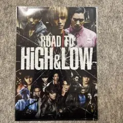 Item thumbnail for item 523955e5-66d3-4820-b21f-9d3c77071454