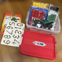 2025年最新】モルファンブロックの人気アイテム - メルカリ