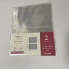 Item thumbnail for item e0df1a9f-64cd-4431-b9f9-1fdb9e77cf1c