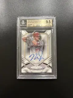 Item thumbnail for item 52c0726e-77ff-4775-997b-883fbe45715a