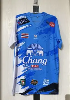 タイスポーツ