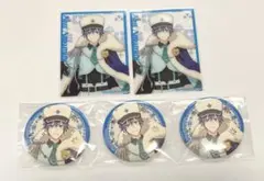 2026年最新】天峰秀の人気アイテム - メルカリ