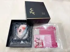 【mellojoy】メロジョイ　鮨　鯖（サバ）