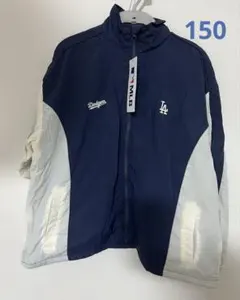 amberroar ジャケット