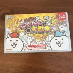 Item thumbnail for item e42da852-6a2f-4b4d-9628-3efe5b7f38e0