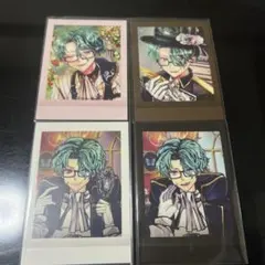 あくねこ ぱしゃこれ ナック