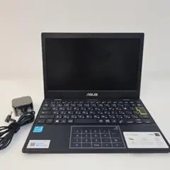 2026年最新】ASUS E210MAの人気アイテム - メルカリ