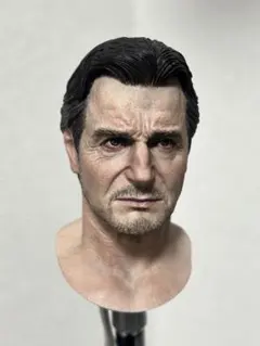 1/6半沢直樹 カスタム　ヘッド 1/6半沢直樹 カスタムヘッド - メルカリ