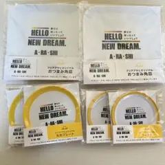 Item thumbnail for item 59b42fd8-af9b-4bbe-8a23-37913f4096ef