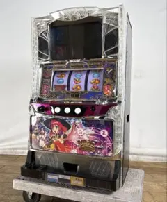 2026年最新】マジカルハロウィン 実機の人気アイテム - メルカリ