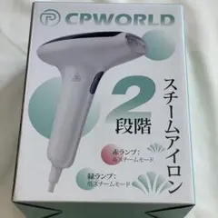 Item thumbnail for item 81ee7585-cf5e-46f3-a684-336141b0a9d9