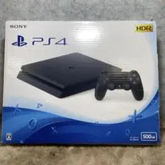 2026年最新】PlayStation 4 ジェット・ブラック 500GB の人気アイテム