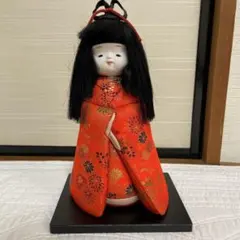 Item thumbnail for item cf0b8e24-1ea3-4823-91f1-fc836b058dcd