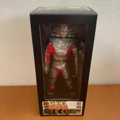 メディコム RAH デッドマンズQ 吉良吉影 荒木飛呂彦 岸辺露伴 ジョジョ