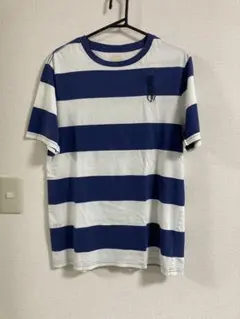 Item thumbnail for item f56eb99d-efa8-4a56-8ef8-6158f5dc6ae0