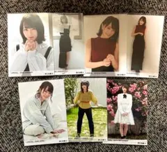 【値下げ】野口衣織 イコラブ イコプレ まとめ売り