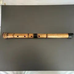 2026年最新】尺八の人気アイテム - メルカリ