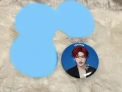 MH様専用ページ