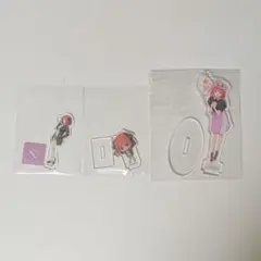 Item thumbnail for item 0a9e9958-47dc-447d-85d6-a6ee7dac948d