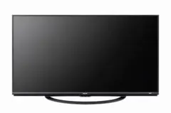 2026年最新】液晶テレビ ジャンク品の人気アイテム - メルカリ