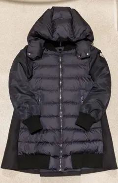 2026年最新】モンクレール moncler bloisの人気アイテム - メルカリ