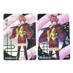 村上隆もののけ京都 2020十三代目市川團十郎白猿 UR CLONE X SR - メルカリ