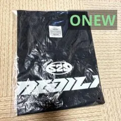 2026年最新】オニュ ユニフォームの人気アイテム - メルカリ