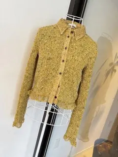 Item thumbnail for item 11f80d70-61b7-43f3-a334-248b304994a1