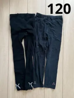 Item thumbnail for item 9ea83f38-bd6a-46b8-8c7c-5a67e5ca1bb3