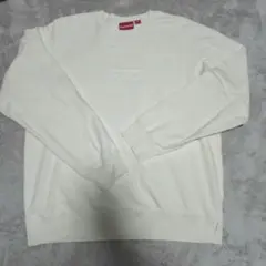 おっちゃんsurfer様専用