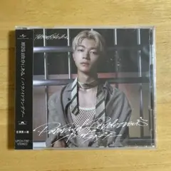 2025年最新】吉澤要人の人気アイテム - メルカリ