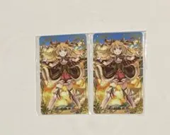 2026年最新】黒猫のウィズ カードの人気アイテム - メルカリ