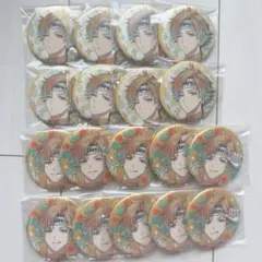 にじさんじ 宇佐美リト Oriens 3周年