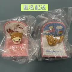 Item thumbnail for item a1eb807c-bac7-4a75-92ac-4459da1d038f