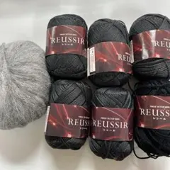 Item thumbnail for item 89d8e581-0515-4b63-9229-c2453a6e440a