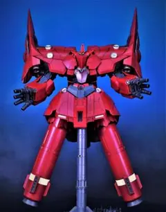 2025年最新】アサルトキングダム ネオジオングの人気アイテム