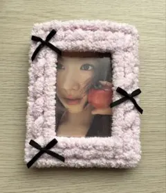 Item thumbnail for item 0958487d-239d-4964-885e-730bd4232c9d