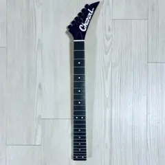 2025年最新】fernandes ネックの人気アイテム - メルカリ