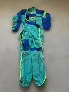 Item thumbnail for item 2b2c1490-fe27-43bc-9c0d-a1c0ef964a3f