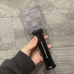 timelesz タイムレス　ペンライト