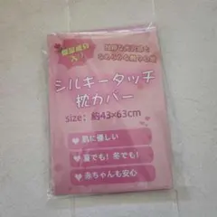 Item thumbnail for item 3b504a2c-3fd0-4418-9319-84177c5bbd6e