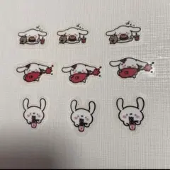 じょじ子様 リクエスト 2点 まとめ商品