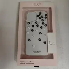 Item thumbnail for item 1943d129-c36d-48aa-8e39-409763541543