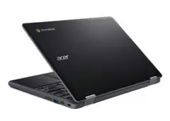 2026年最新】Acer Chromebook本体の人気アイテム - メルカリ
