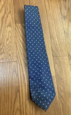 Item thumbnail for item 9fc603c1-84db-48e5-9fdd-0721106c9c46